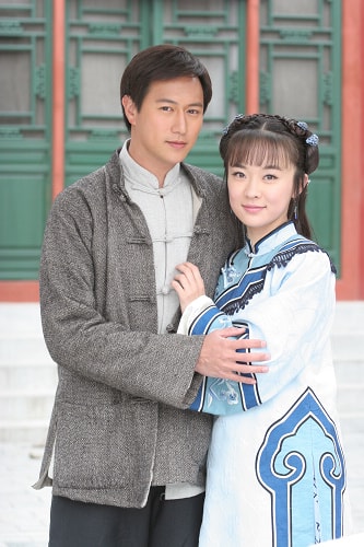 http://www.119127.cn/pics/default/download/3b602e3f14d5b924619cff9a85391a01.jpg