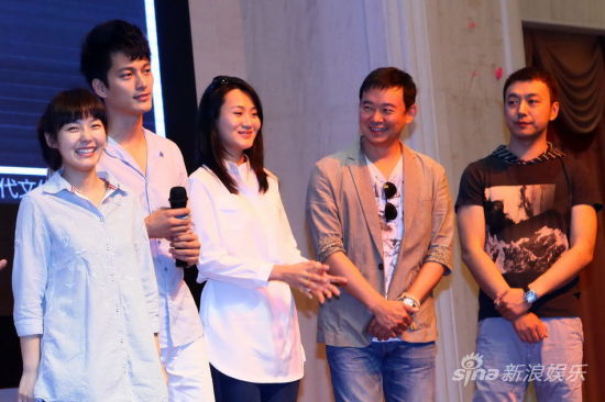 http://www.119127.cn/pics/default/download/3b63865d2b35ec1b4a07d519e978bc27.jpg