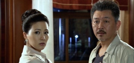 http://www.119127.cn/pics/default/download/3b66535ccf5693635bc75db67ccfe052.jpg