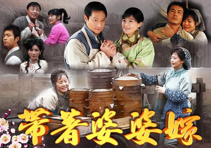 http://www.119127.cn/pics/default/download/3b69bf6bc8af6b53de1ee8af7fbfa51d.jpg
