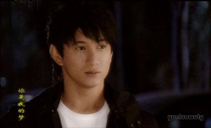http://www.119127.cn/pics/default/download/3b6a2c20dca1aa60eaf5903ae90f67ab.jpg