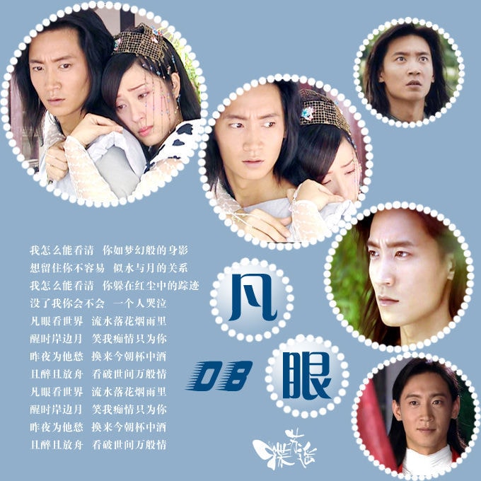 http://www.119127.cn/pics/default/download/3b6ab2199dafec12e359ea0d96326bc2.jpg