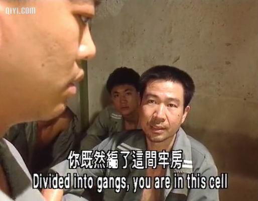 http://www.119127.cn/pics/default/download/3b6b0a2295b09f179069de77cf11b206.jpg