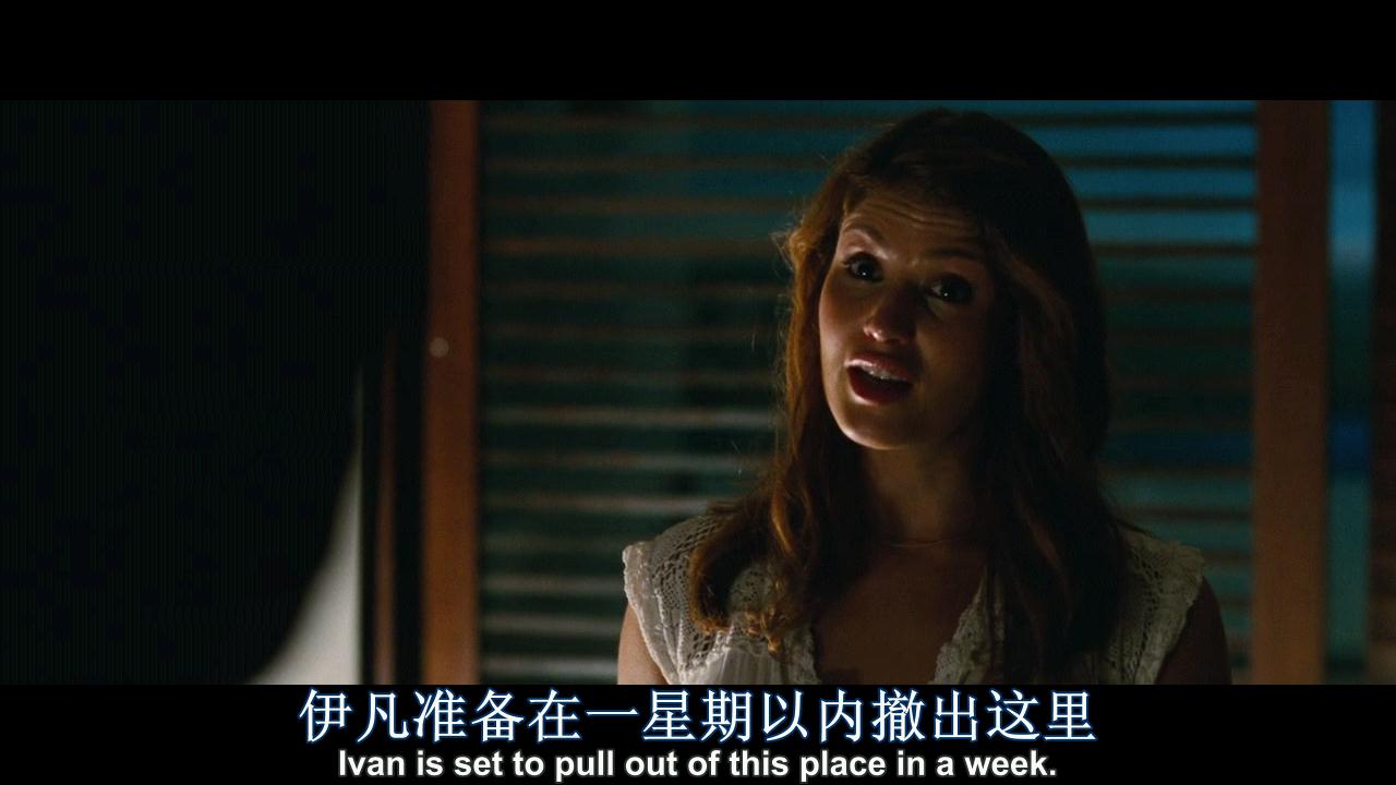 http://www.119127.cn/pics/default/download/3b6b1daa5363c0728e43dcbcdd6d75cd.jpg