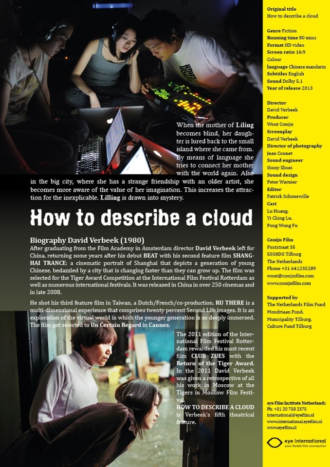 http://www.119127.cn/pics/default/download/3b7342f7c7f3621baddac37f8486a7bd.jpg