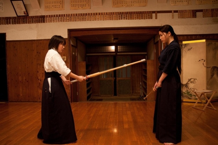 http://www.119127.cn/pics/default/download/3b74fde366ba1efca3008ea6452e17fa.jpg