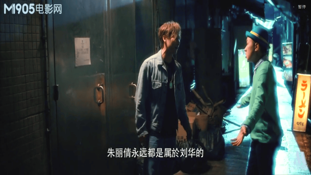 http://www.119127.cn/pics/default/download/3b76859216777063866de4bfb643d884.jpg