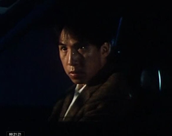 http://www.119127.cn/pics/default/download/3b7819c6446c6d86dc1053c627eb49f3.jpg