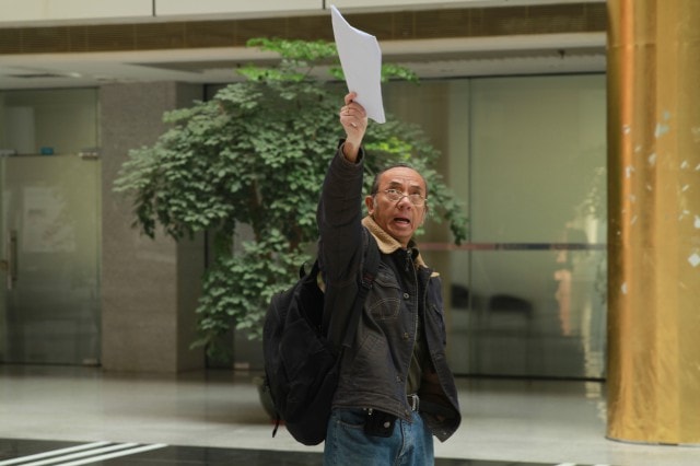 http://www.119127.cn/pics/default/download/3b78e85aaf684059c9bc478272c912e8.jpg