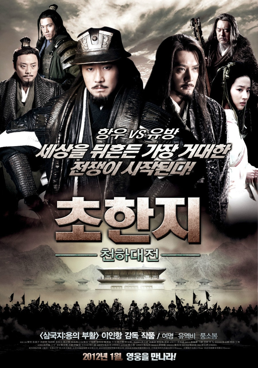 http://www.119127.cn/pics/default/download/3b793a9ad3193a30dec3d7692c83a9bd.jpg