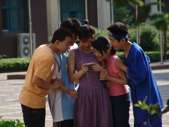 http://www.119127.cn/pics/default/download/3b797d3c0c112549d66cb3bed079aa87.jpg