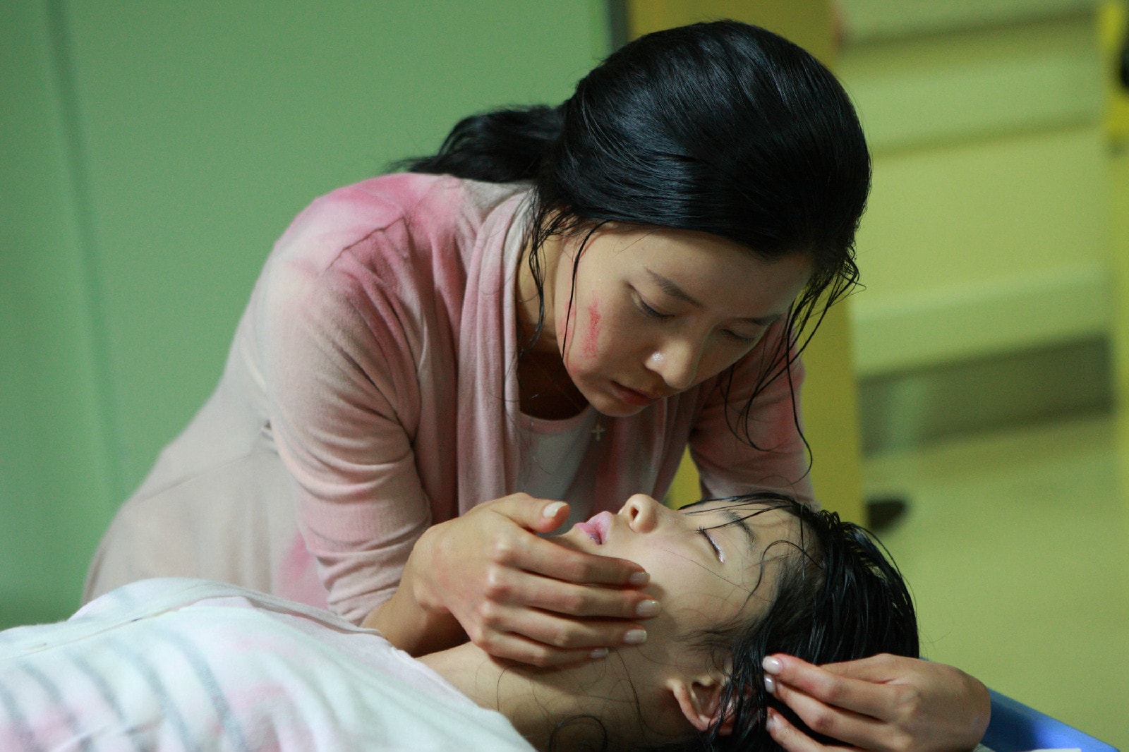 http://www.119127.cn/pics/default/download/3b7a47902198fcdca7f6bf466b59e270.jpg