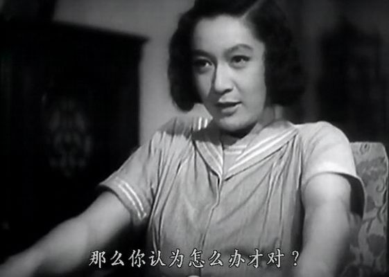 http://www.119127.cn/pics/default/download/3b7a4ee8f673be784add67cdfed29447.jpg