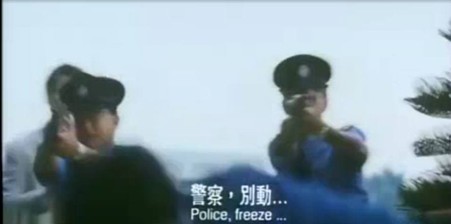 http://www.119127.cn/pics/default/download/3b7c06cf1545df2452b82eaf4ae27f9e.jpg