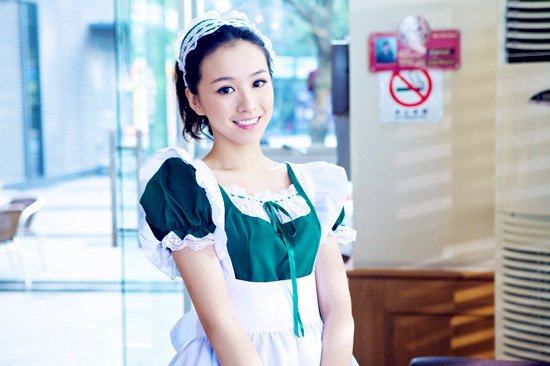 http://www.119127.cn/pics/default/download/3b7cd2db26df22fc2e53886c37d4b3e5.jpg