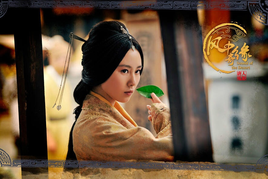 http://www.119127.cn/pics/default/download/3b7d30bbd3047792d4c6f0fc8123fd09.jpg