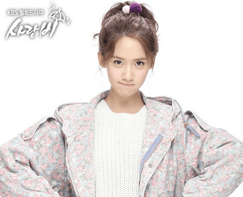 http://www.119127.cn/pics/default/download/3b7dc8d4fdfdc66fad9707612a977d37.jpg