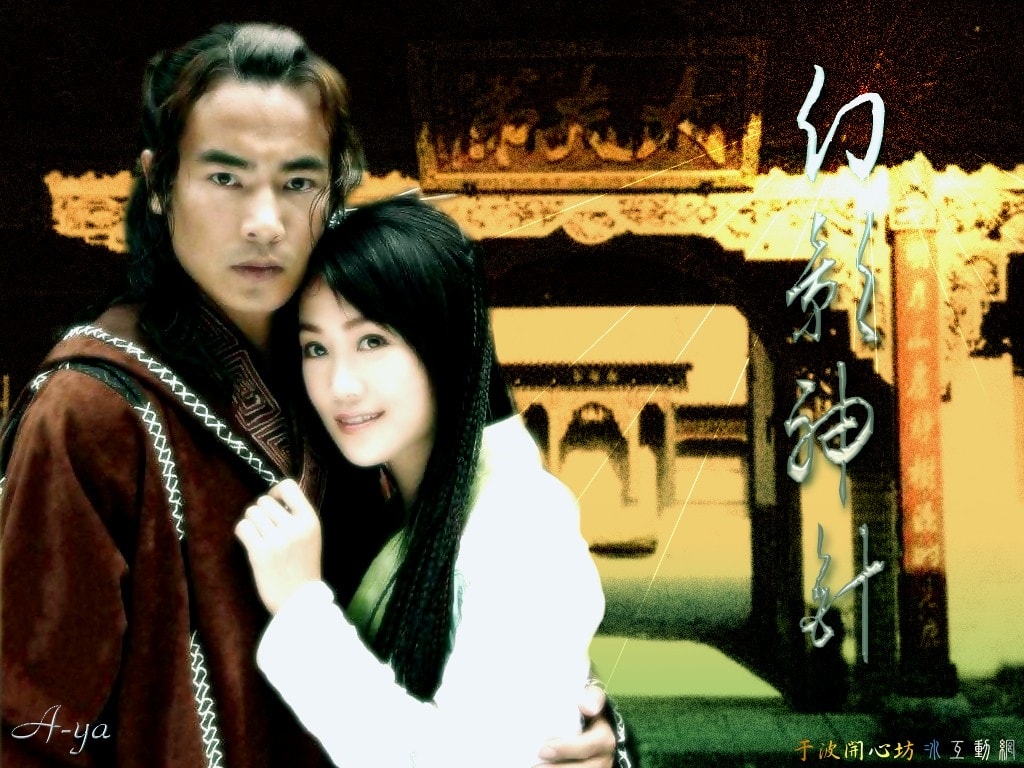 http://www.119127.cn/pics/default/download/3b7df026b1fb15d66654e8d56bda5019.jpg
