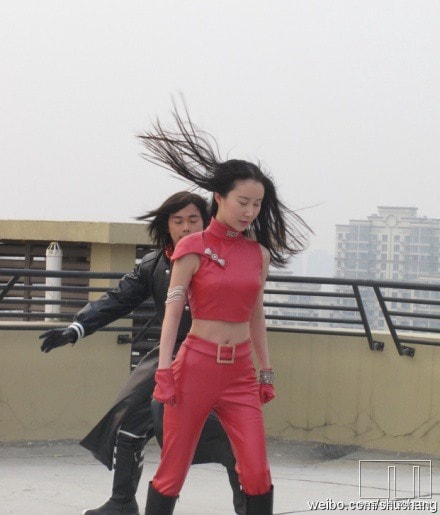 http://www.119127.cn/pics/default/download/3b7e7e8dfae8e9f88df4f80821b89e12.jpg