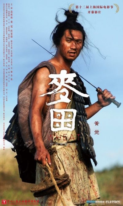http://www.119127.cn/pics/default/download/3b7ea38a0d18bee914bb755747cf8453.jpg