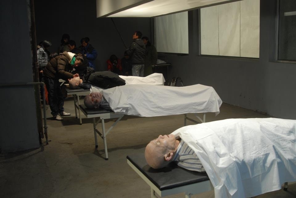 http://www.119127.cn/pics/default/download/3b7f8504128a47e28185c4154bcb78ac.jpg