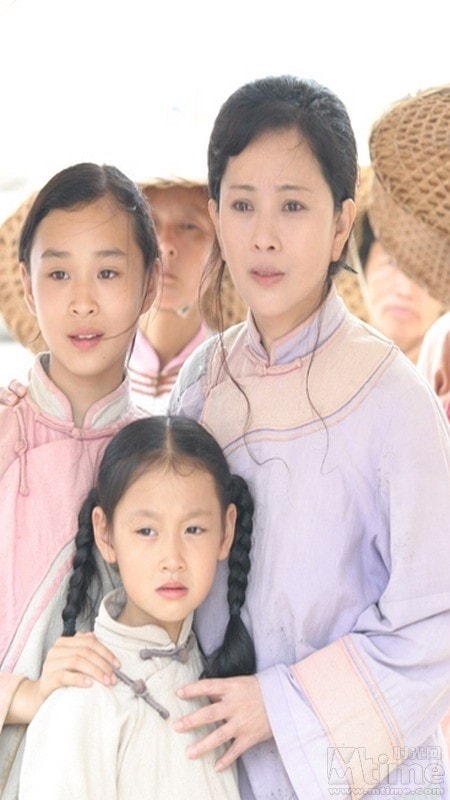 http://www.119127.cn/pics/default/download/3b804a029d72ecc6141d2ef66c22d441.jpg