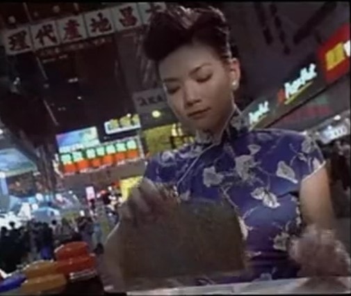 http://www.119127.cn/pics/default/download/3b80d5c9deec2189c21b49ae8d7faa48.jpg
