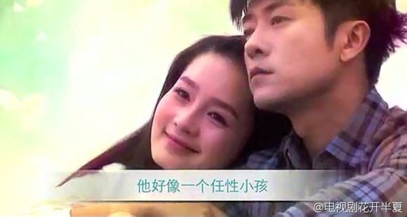http://www.119127.cn/pics/default/download/3b8294b5c02d0b419e8f4fc51fd1f154.jpg