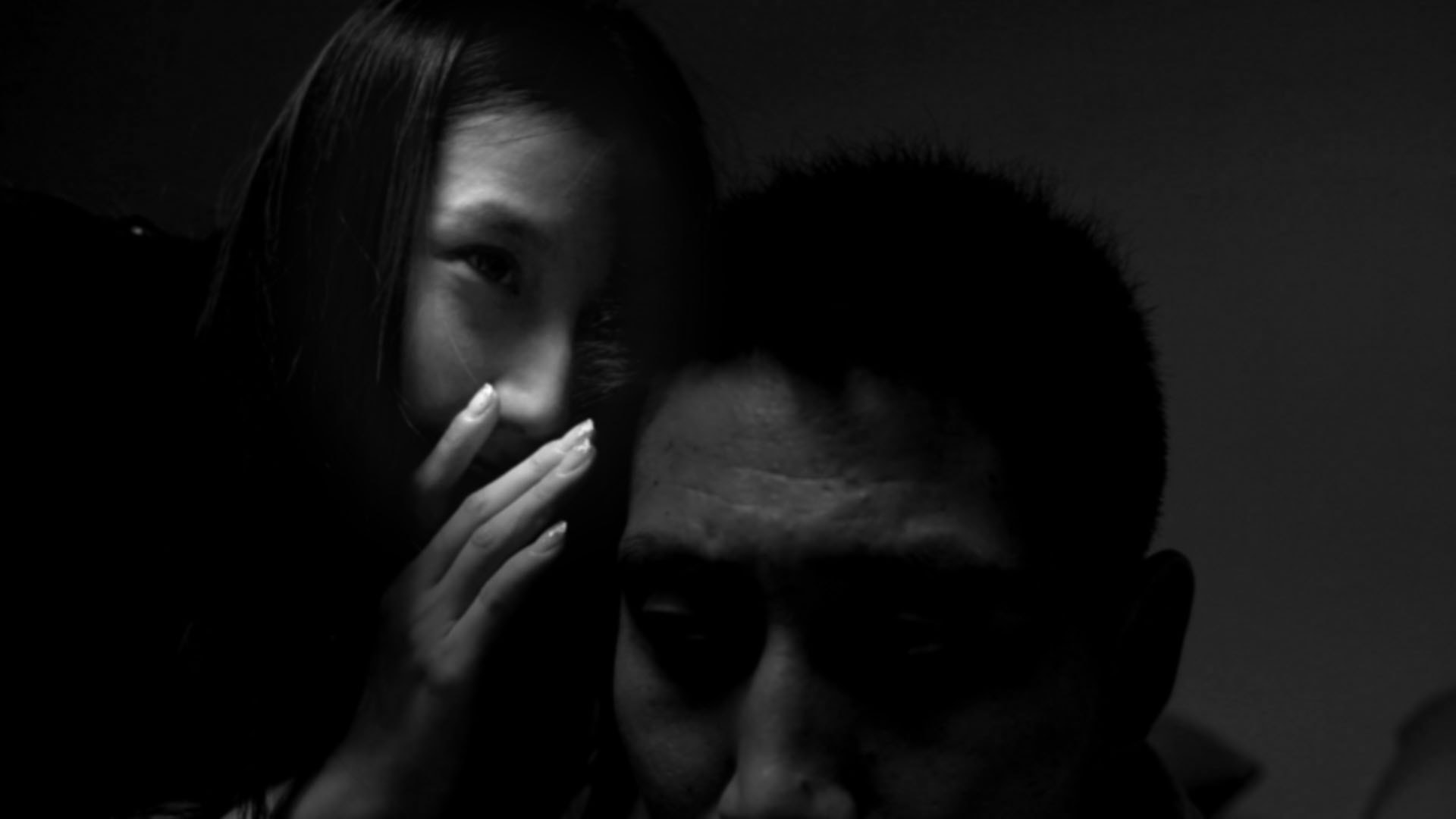 http://www.119127.cn/pics/default/download/3b82abec1932ff540ee513b4cbf7611e.jpg