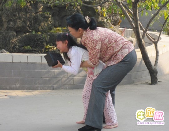 http://www.119127.cn/pics/default/download/3b83833d77cf82f69e9817cf40533b20.jpg