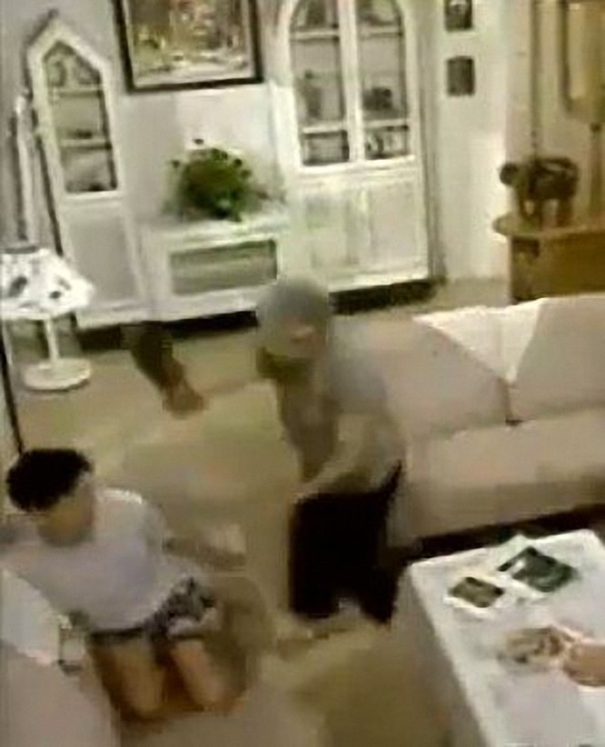 http://www.119127.cn/pics/default/download/3b850a0c347f0761d7483a1d6146f1f9.jpg