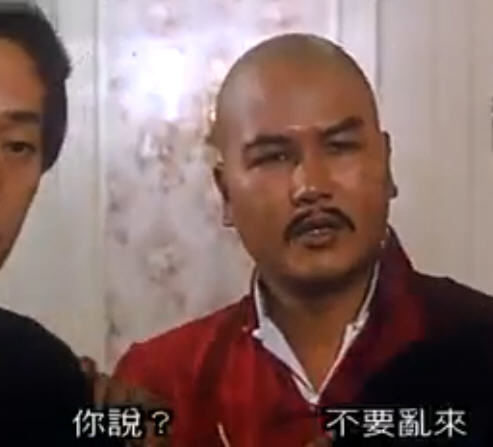 http://www.119127.cn/pics/default/download/3b858702880639ac564bc580e1caa555.jpg