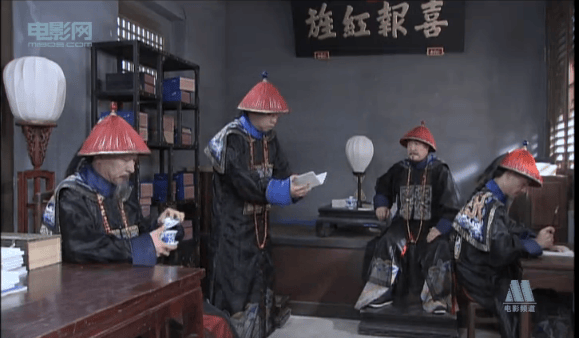 http://www.119127.cn/pics/default/download/3b885a99b6049304997c087fb3718a01.jpg
