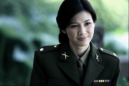 http://www.119127.cn/pics/default/download/3b88d6d053ee336fb9eb83092e350f7b.jpg