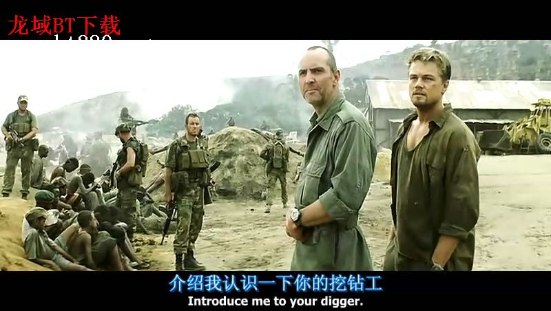http://www.119127.cn/pics/default/download/3b88e4e1218f786c7e8e39ee5b998496.jpg