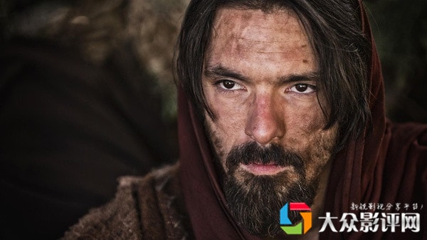 http://www.119127.cn/pics/default/download/3b897c741e1b66f3541f43a0cf06fa74.jpg