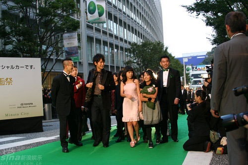 http://www.119127.cn/pics/default/download/3b8b3a3f4611e92398b3cb499901c108.jpg