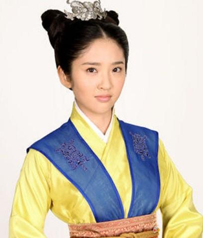 http://www.119127.cn/pics/default/download/3b8bd4177da181ba09bc57a765c91af1.jpg