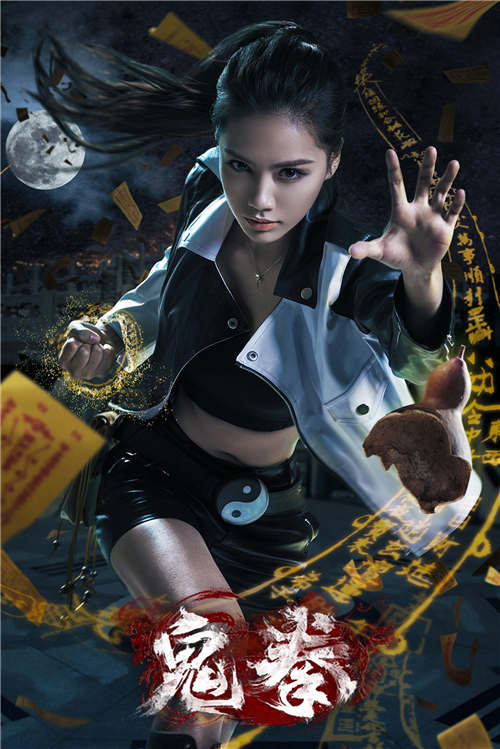 http://www.119127.cn/pics/default/download/3b8e0a4f464775916fcc68b1cbb7d5d2.jpg