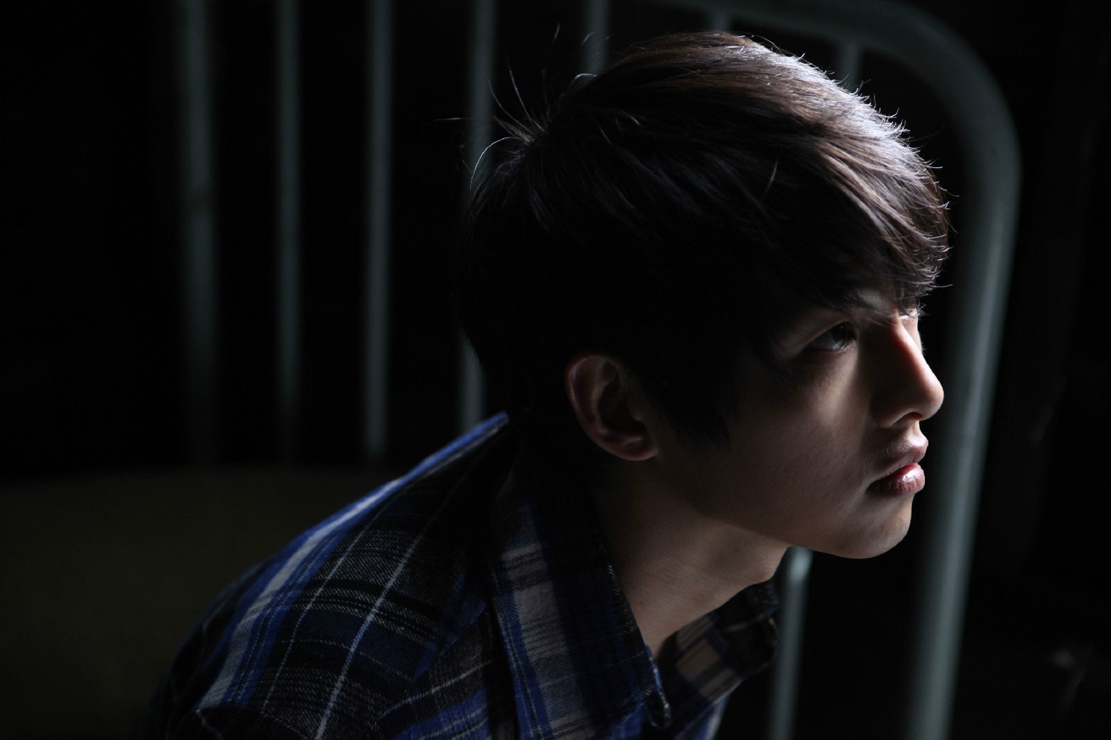 http://www.119127.cn/pics/default/download/3b8e765e882ed4e910b0a2b283aa4195.jpg