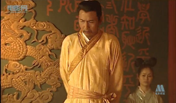 http://www.119127.cn/pics/default/download/3b8e99c2f87fbff9defeb10f40cfa1b6.jpg