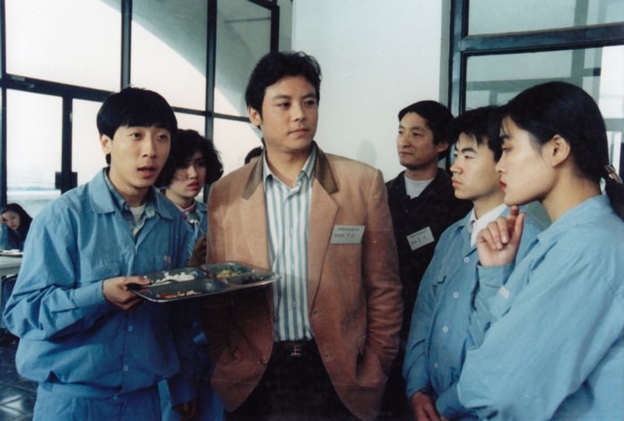 http://www.119127.cn/pics/default/download/3b8f3b183e3d59143305ca5c5e118478.jpg