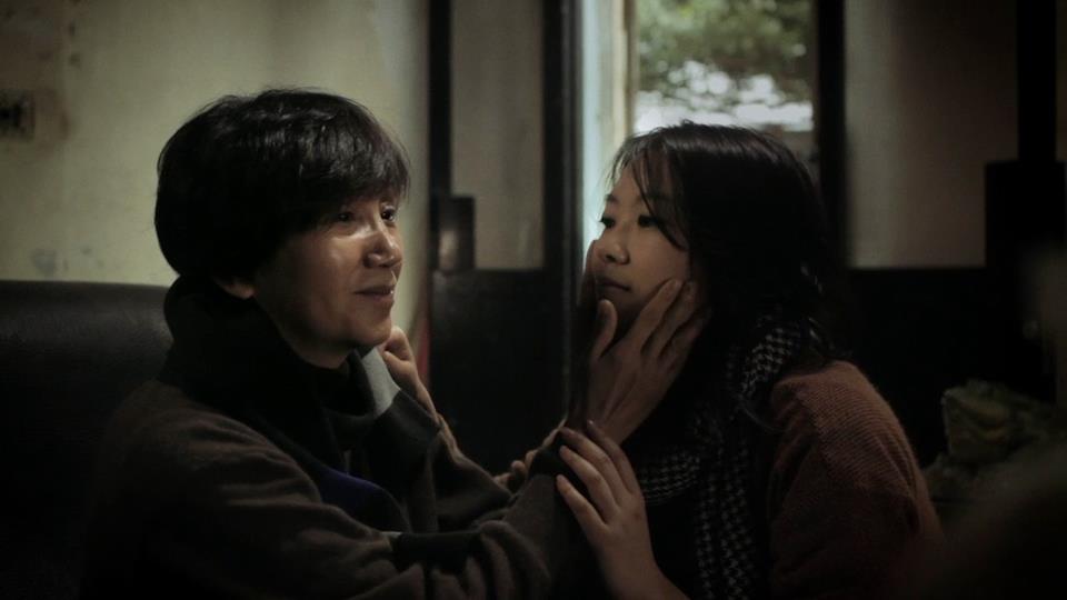 http://www.119127.cn/pics/default/download/3b906c7b896d6b6ebae9b889f8d7c1f0.jpg