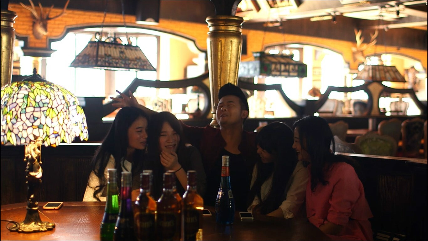 http://www.119127.cn/pics/default/download/3b929d82ff1637c5d8901eb8709f6f68.jpg