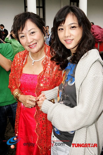 http://www.119127.cn/pics/default/download/3b93f8eb86e2f359472ccab4d9fe4284.jpg