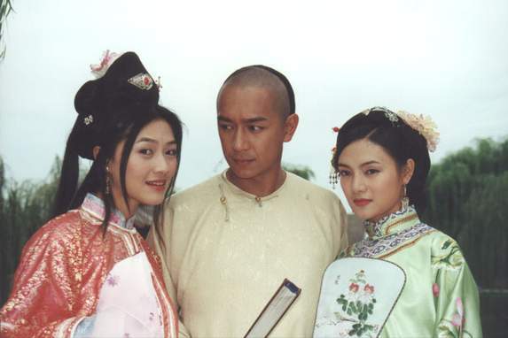 http://www.119127.cn/pics/default/download/3b9407dcd67aa18e8345830c1023b237.jpg
