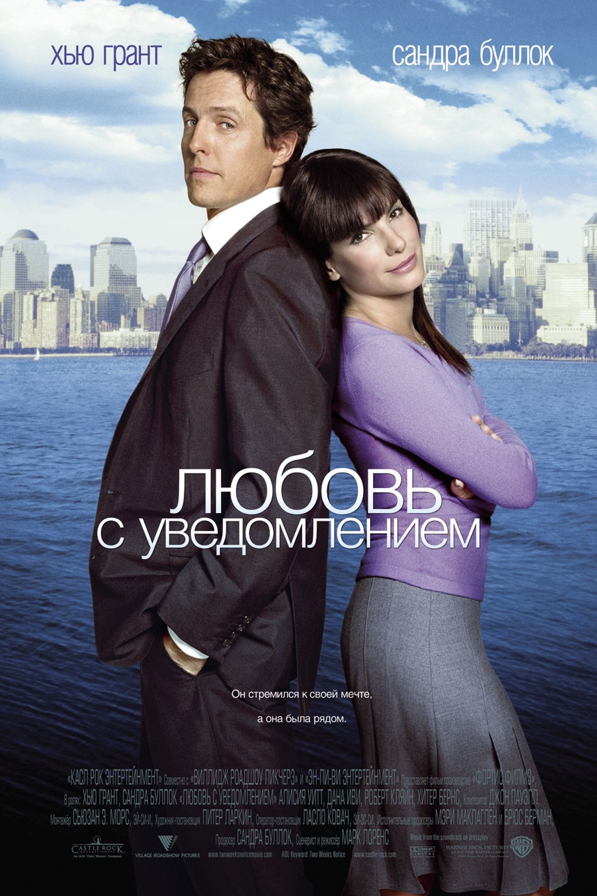 http://www.119127.cn/pics/default/download/3b9684b66a94204ec2e75f117f01aa44.jpg