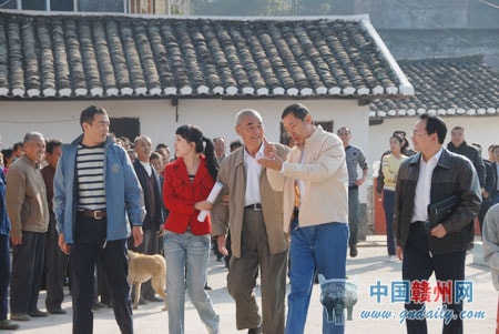 http://www.119127.cn/pics/default/download/3b9771d8475f969c768b265d1dc6bc87.jpg