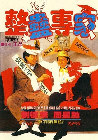 http://www.119127.cn/pics/default/download/3b9782b2c1fa74447d2bfa5fca7e0282.jpg