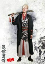 http://www.119127.cn/pics/default/download/3b99677d07a084dd343659a1ab469b6a.jpg